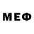 Метадон methadone Jobida Nahar
