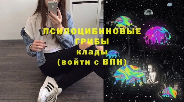 герыч Покровск