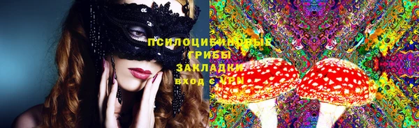 COCAINE Покачи