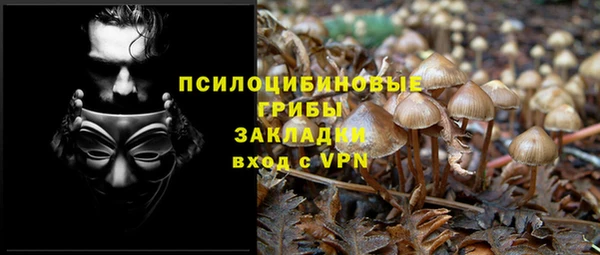 бошки Покров